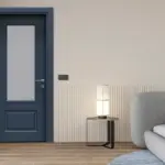 Derince Terziler Variodor Kapı