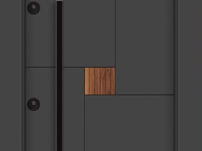 Yavuz Sultan Çelik Kapı