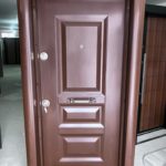 Derince Tahtalı Kompozit Kapı